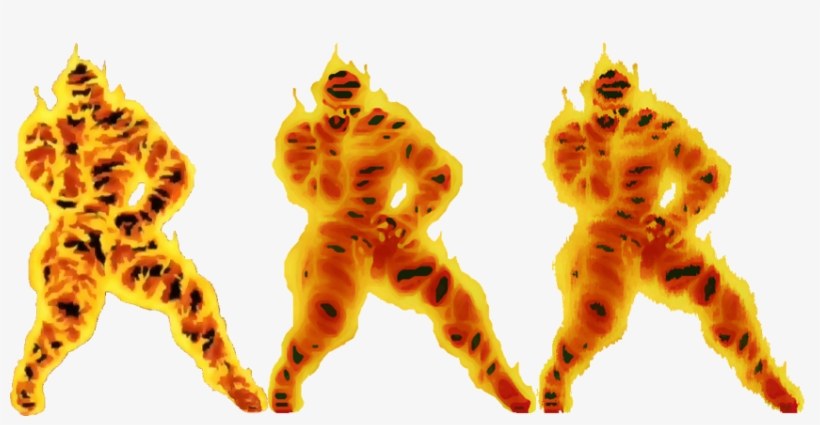 Which Do You Preffer - Chun Li Is Electrocuted, transparent png #8463124