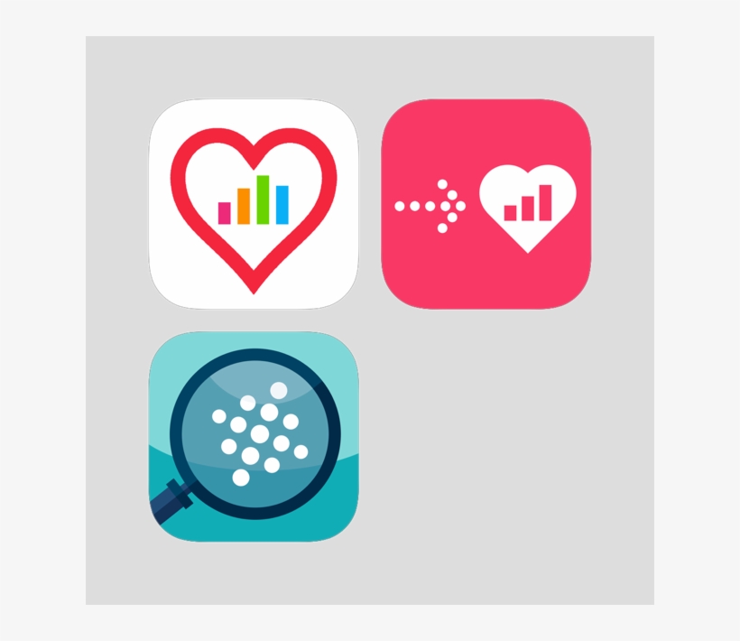 Pro Bundle For Fitbit 4 - Graphic Design, transparent png #8463127