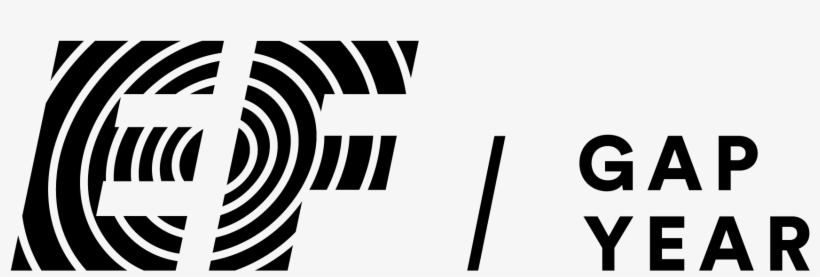 Earn College Credit For Your Ef Gap Program - Ef English First, transparent png #8463128