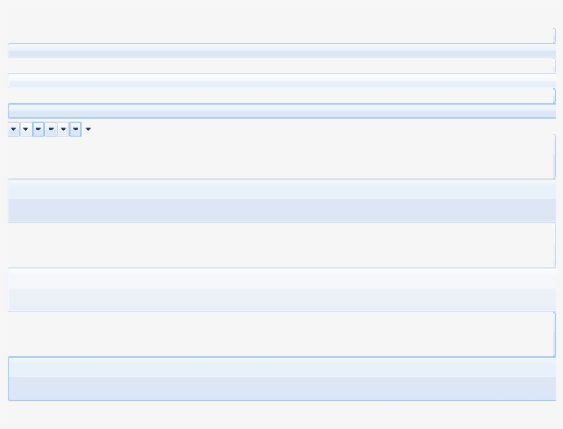 33 Am 2546 Togglesprite 7/13/2018 - Black-and-white, transparent png #8463129