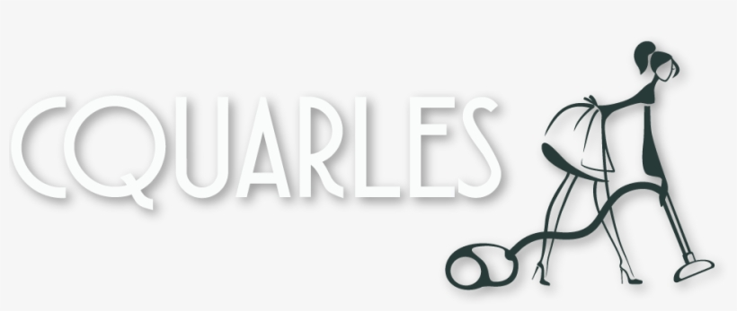 About Hiring Professionals To Clean After A Roach Infestation - Graphic Design, transparent png #8463345