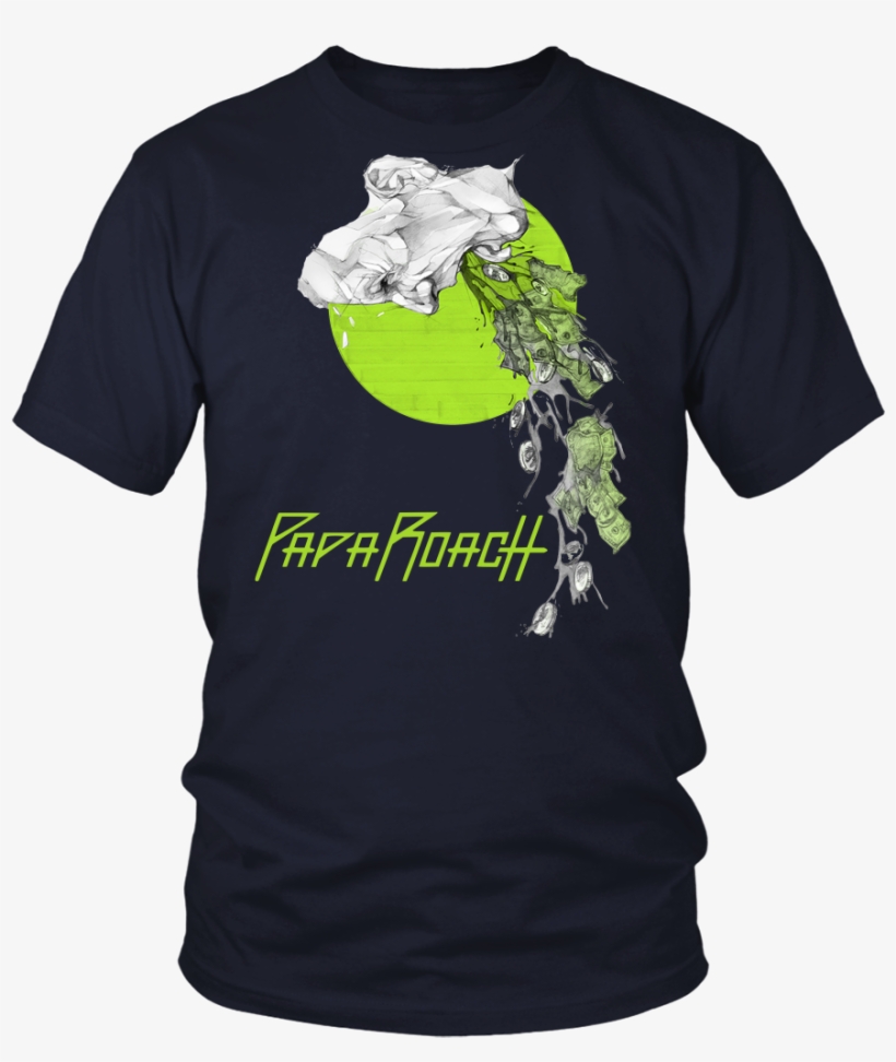 39 Birthday Shirt Ideas, transparent png #8463426