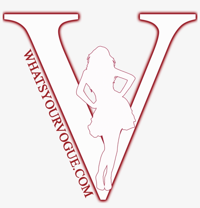 Vogue Photo Booth Fun Mirror Icon - Graphic Design, transparent png #8463435