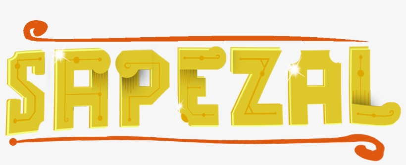 Sapezal Goole 2 Formas Lara, transparent png #8463469