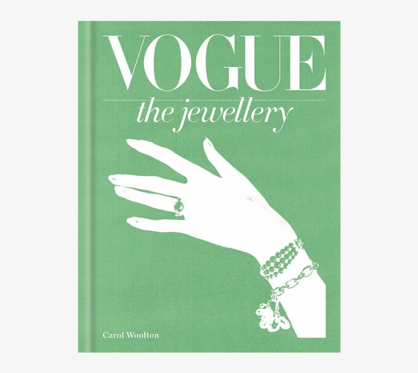 Vogue Korea G Dragon, transparent png #8463498