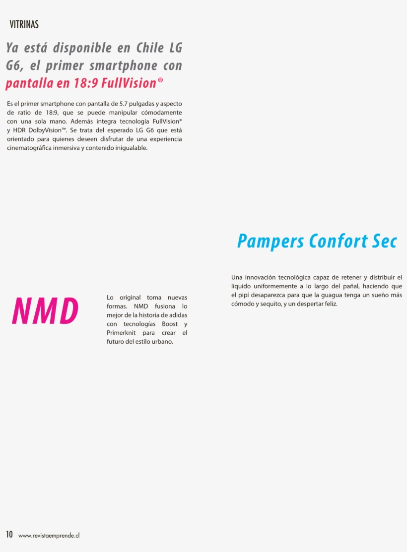 Page0010 L1 - Document, transparent png #8463505