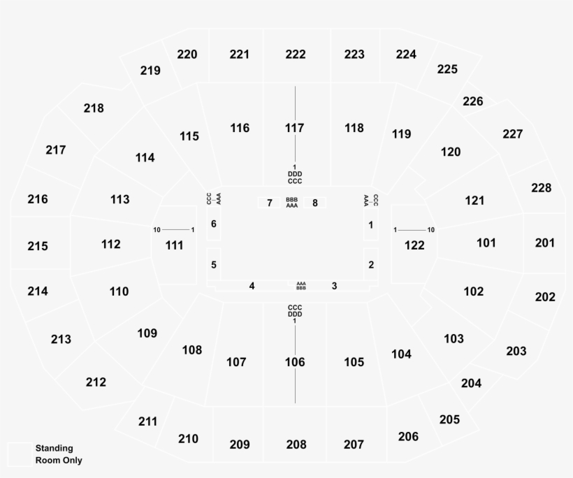 Philadelphia 76ers At Milwaukee Bucks Tickets - Document, transparent png #8463580