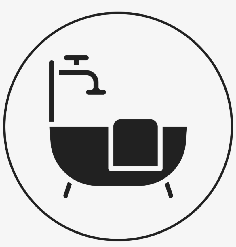 Recommended For The Following Environments - Romanian Ministry Of Education And Research, transparent png #8463581