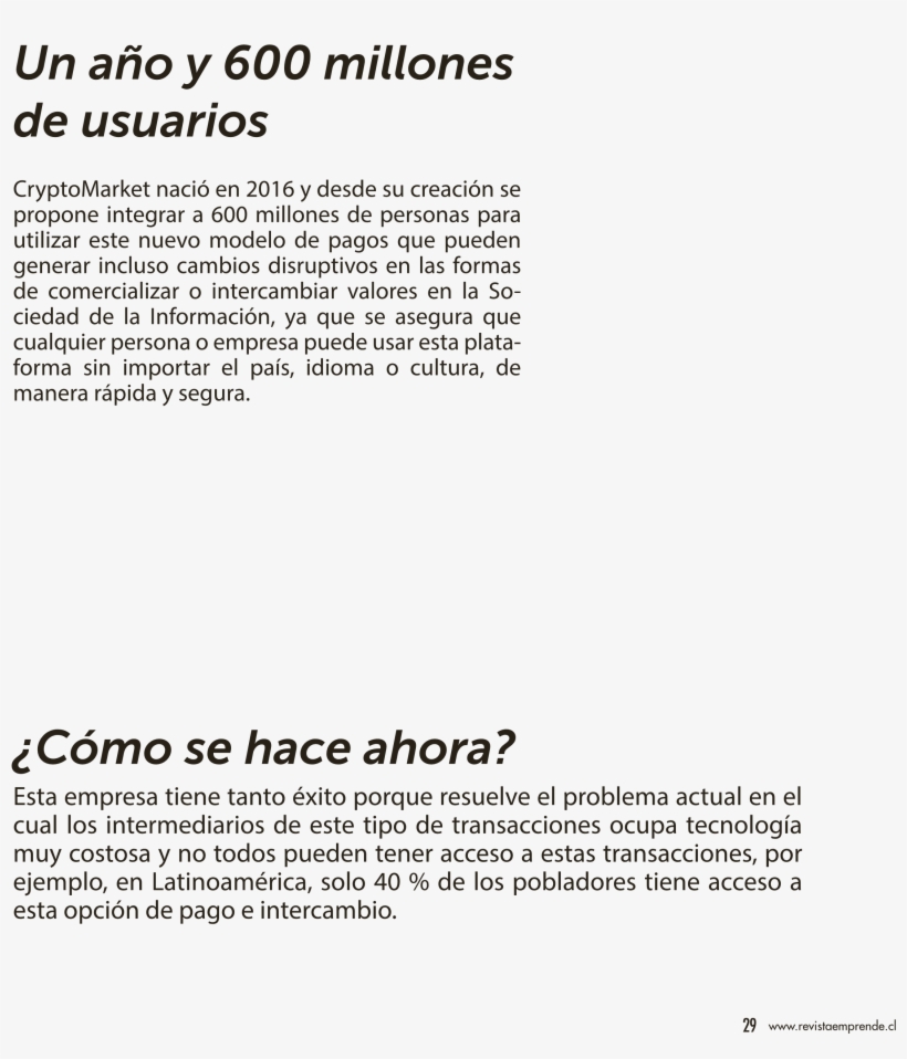 Page0029 L1 - Document, transparent png #8463584