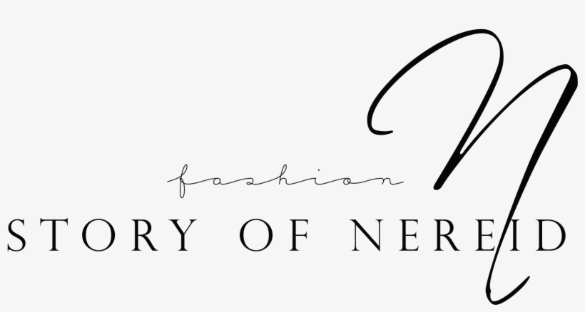 Dior Logo Png - Calligraphy, transparent png #8463622