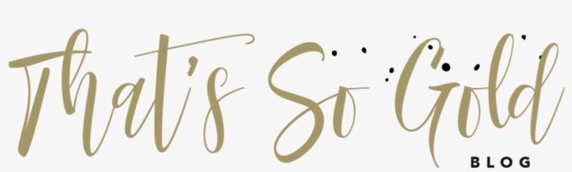 Lipsense Logo Png - Calligraphy, transparent png #8463623