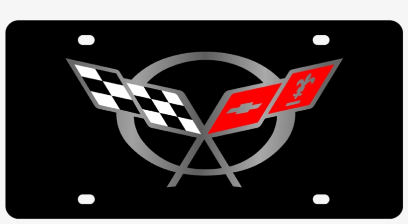 Click To Enlarge - Chevrolet Corvette, transparent png #8463669