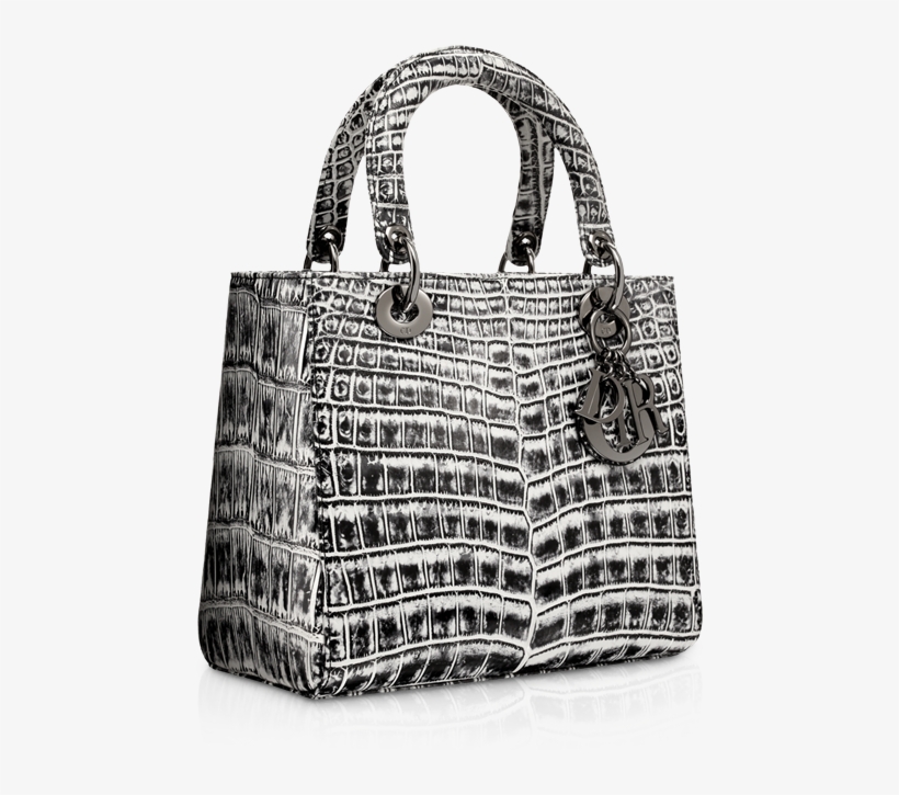 Chanel Lady Dior Christian Dior SE Handbag PNG Clipart Bag Brand Brands Chanel Christian Dior Se #46 Chanel Lady Dior Christian Dior SE Handbag PNG Clipart Bag Brand Brands Chanel Christian Dior Se