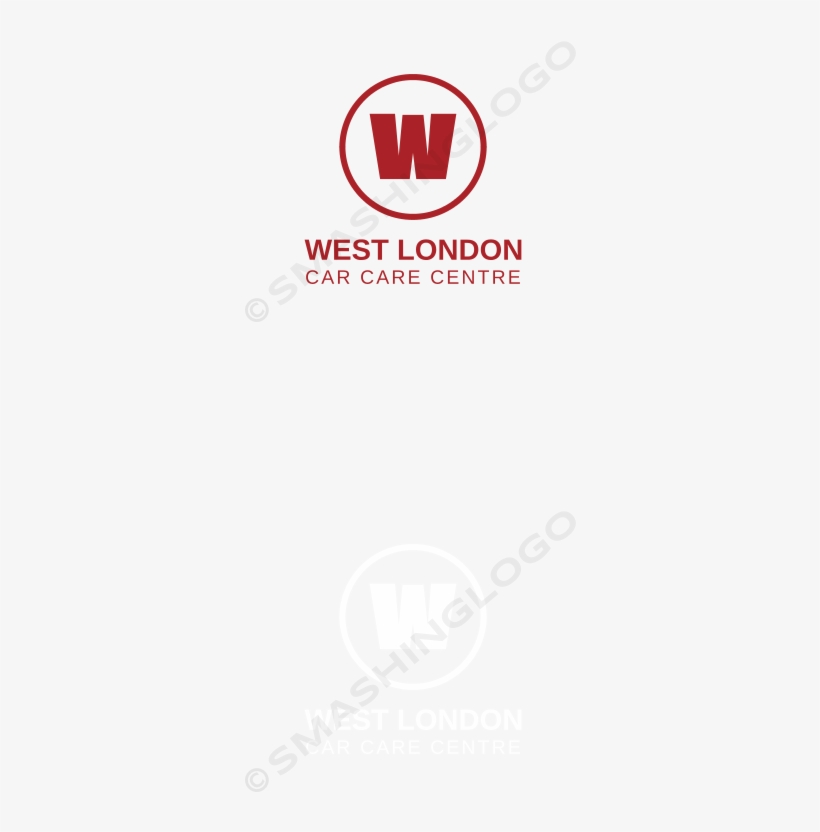 Logo Generator - Emblem, transparent png #8463675