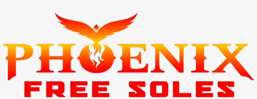 Logo Dark Logo - Emblem, transparent png #8463700