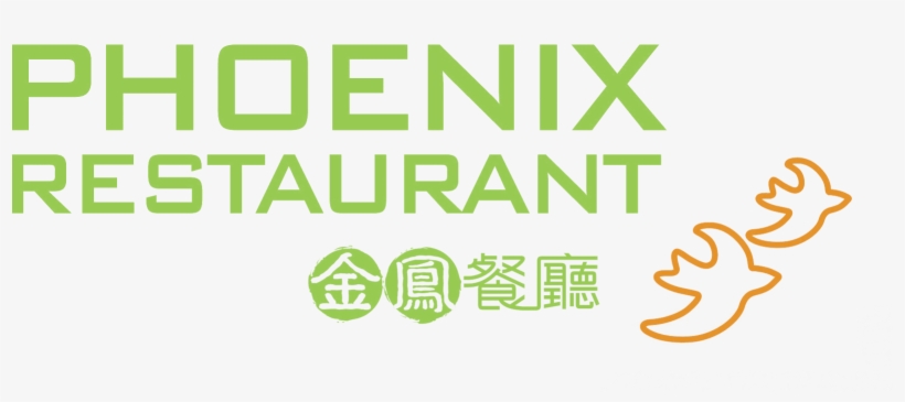 Phoenix Logo Padded - Société Générale, transparent png #8463732