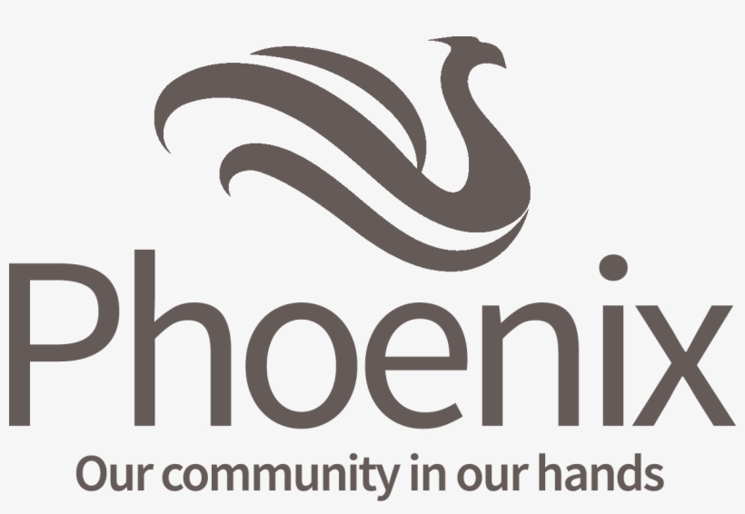 Blog Updates - Phoenix Community Housing, transparent png #8463812