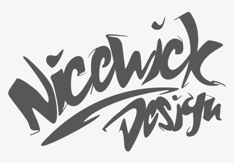 Dragon Logo Png, transparent png #8463853