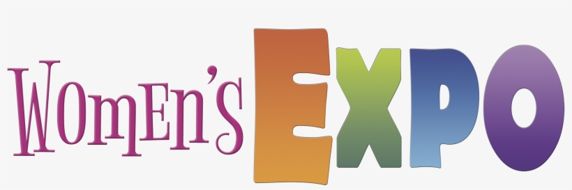 Dickinson Expo, transparent png #8463863