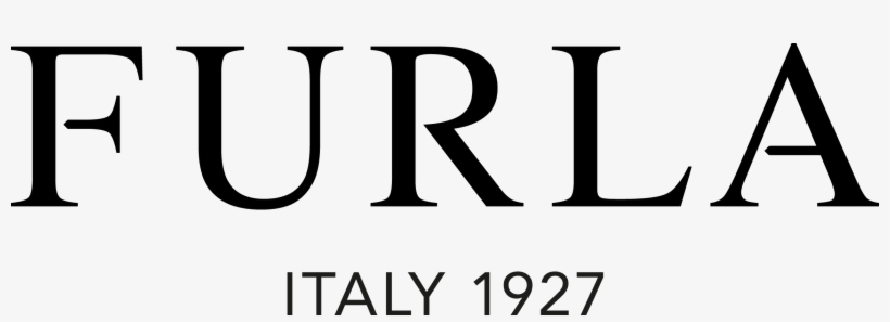 Discover Other Shops - Furla, transparent png #8463864
