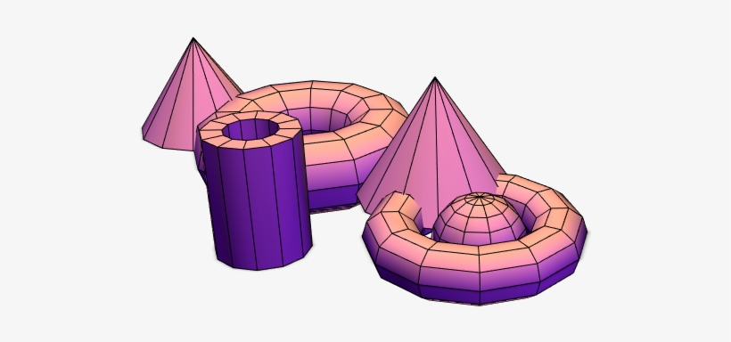 Las Formas, transparent png #8463940