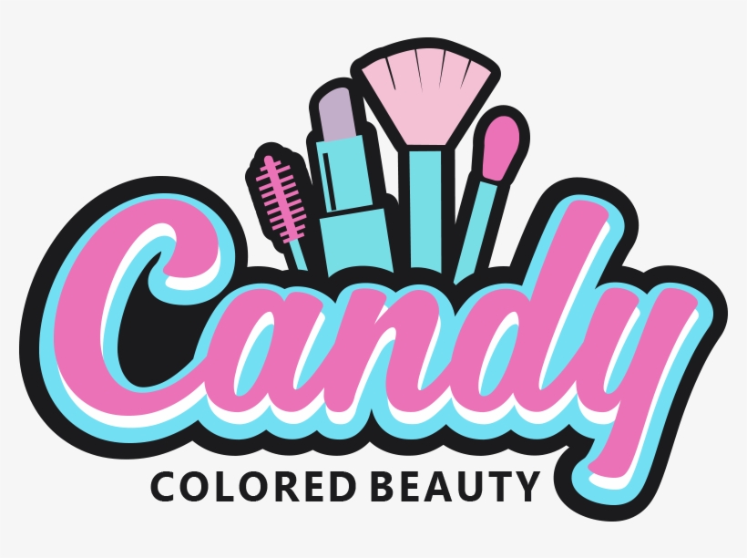 Candy Colored Beauty, transparent png #8463943