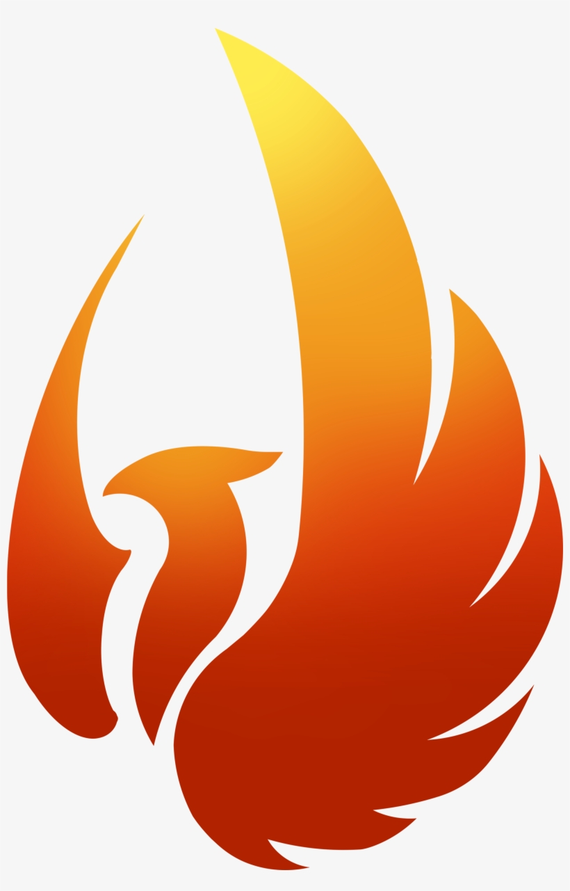 Phoenix World Trading Inc - Illustration, transparent png #8463988