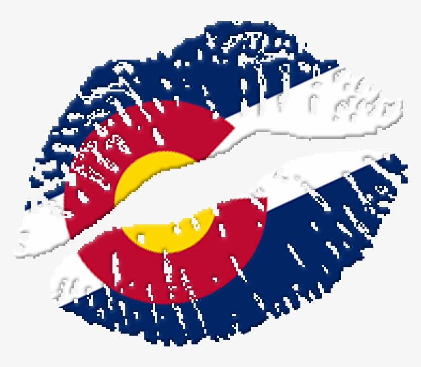 Illustration, transparent png #8463990
