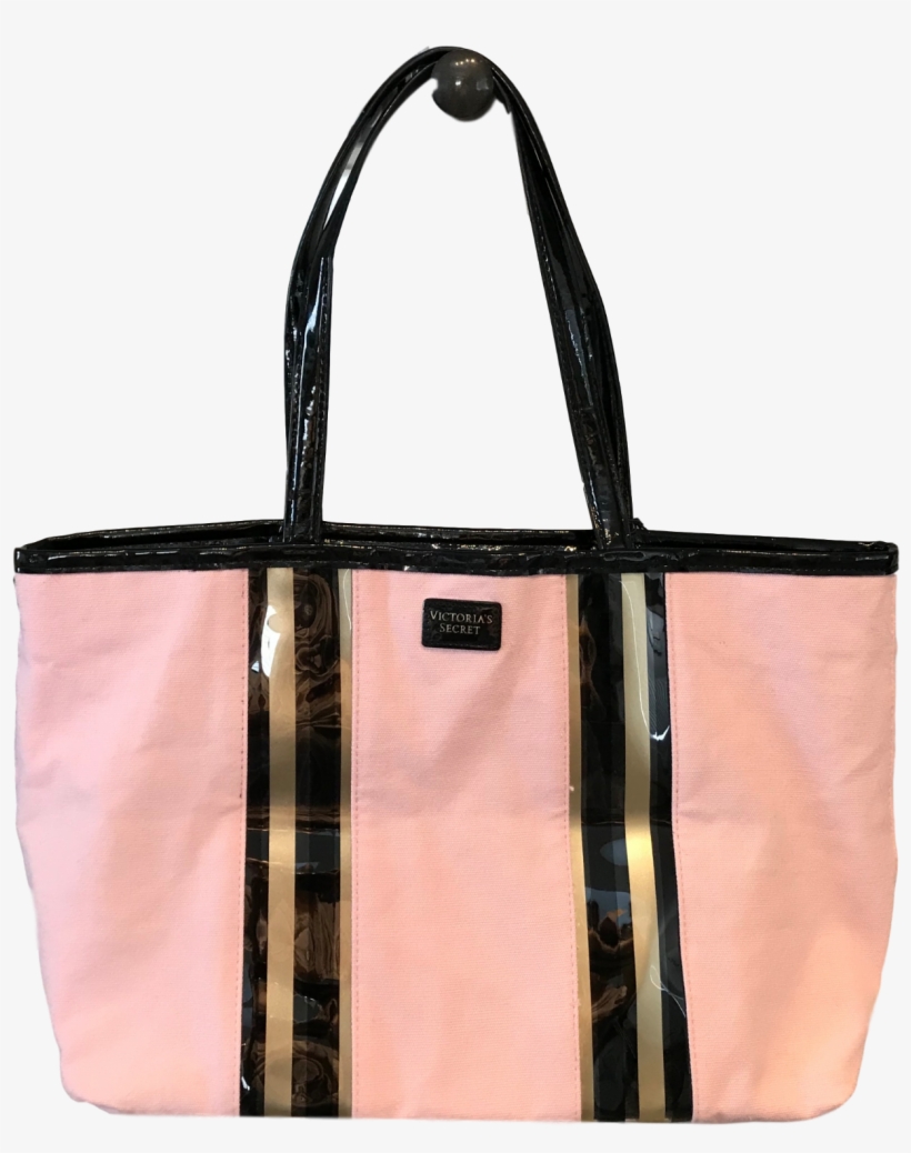 victoria secret free bag with purchase