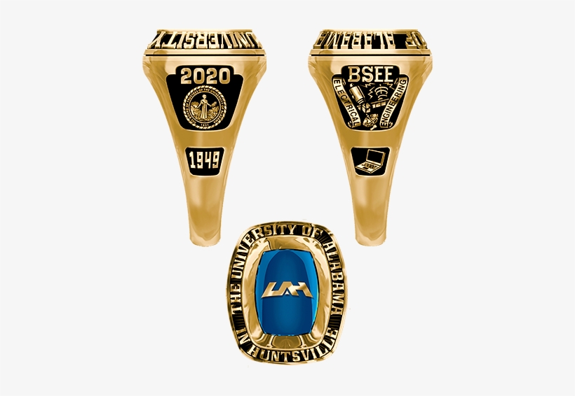 Badge, transparent png #8464052