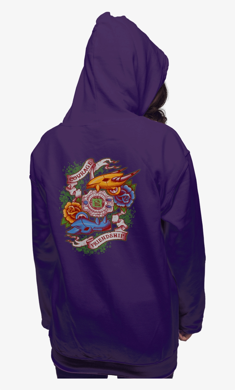 Shirt, transparent png #8464090