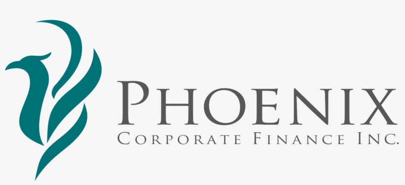 Oxford Seminars, transparent png #8464113