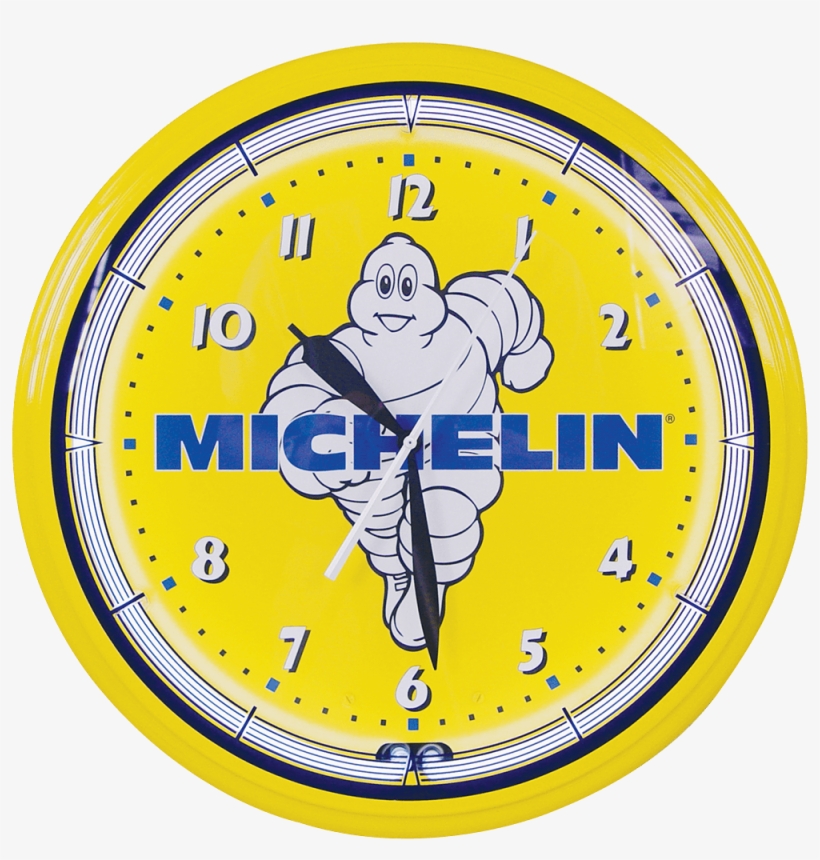 Circle, transparent png #8464126