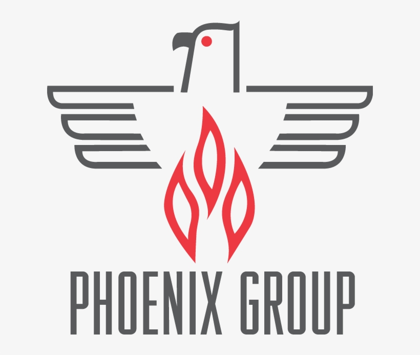 Phoenix Litho, transparent png #8464128
