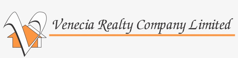 Calligraphy, transparent png #8464129