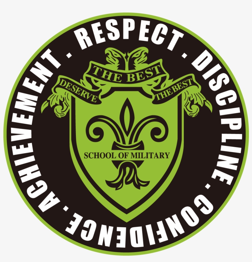 Noco Ipa - 24 Hours, transparent png #8464155