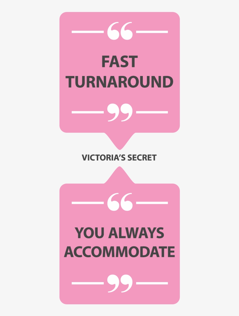 What Can We Do For You - Poster, transparent png #8464156