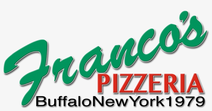 The Western New York Corvette Club Is Proudly Sponsored - Graphics, transparent png #8464174