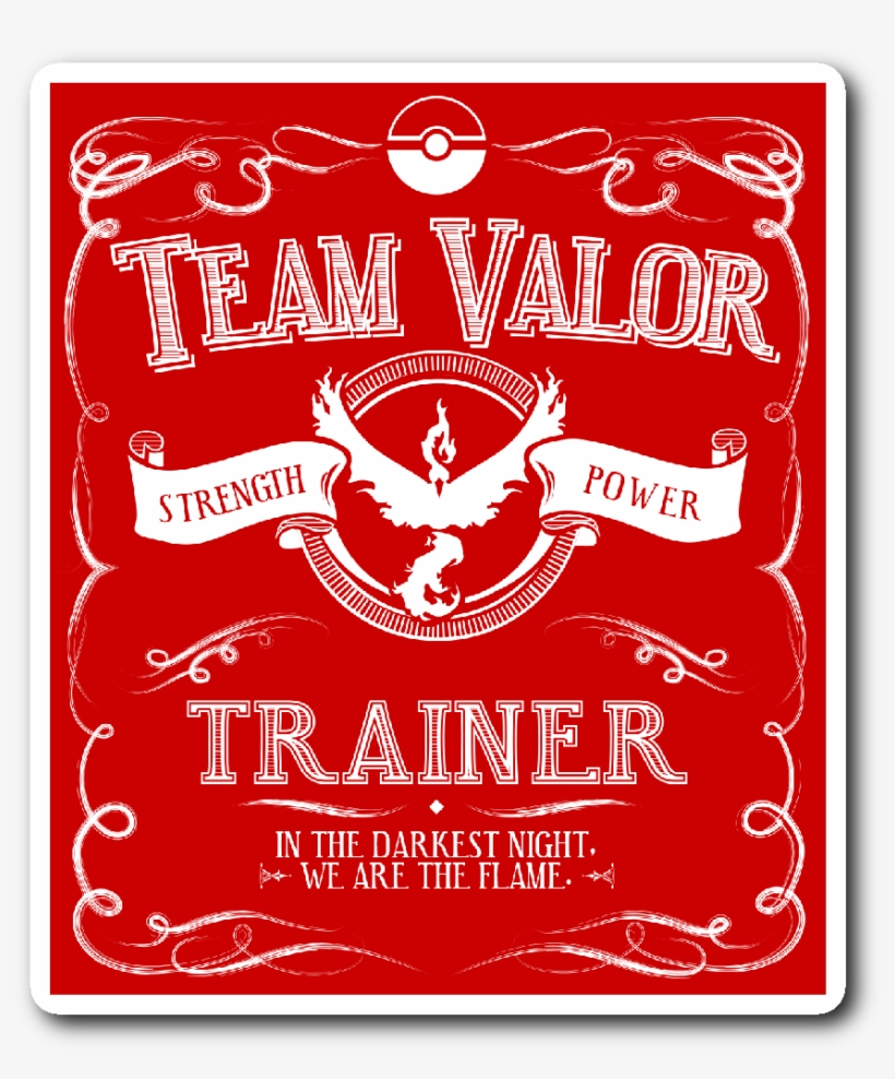 Label, transparent png #8464176