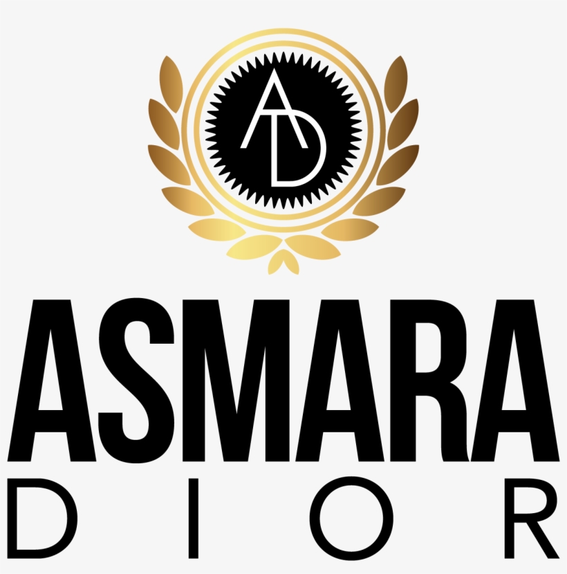 Asmara Dior & Co Nominated For Richmond's Small Businessperson - Airen Lee Seung Gi, transparent png #8464181