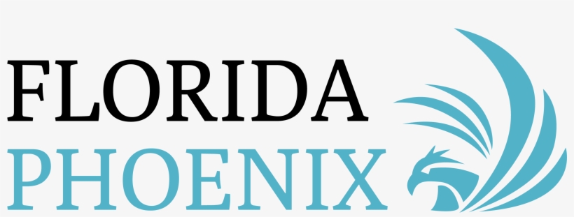 Phoenix Logo New, transparent png #8464210