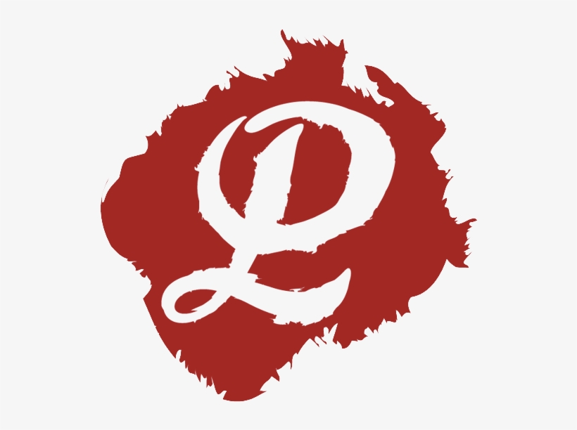 Team Olympus, transparent png #8464213