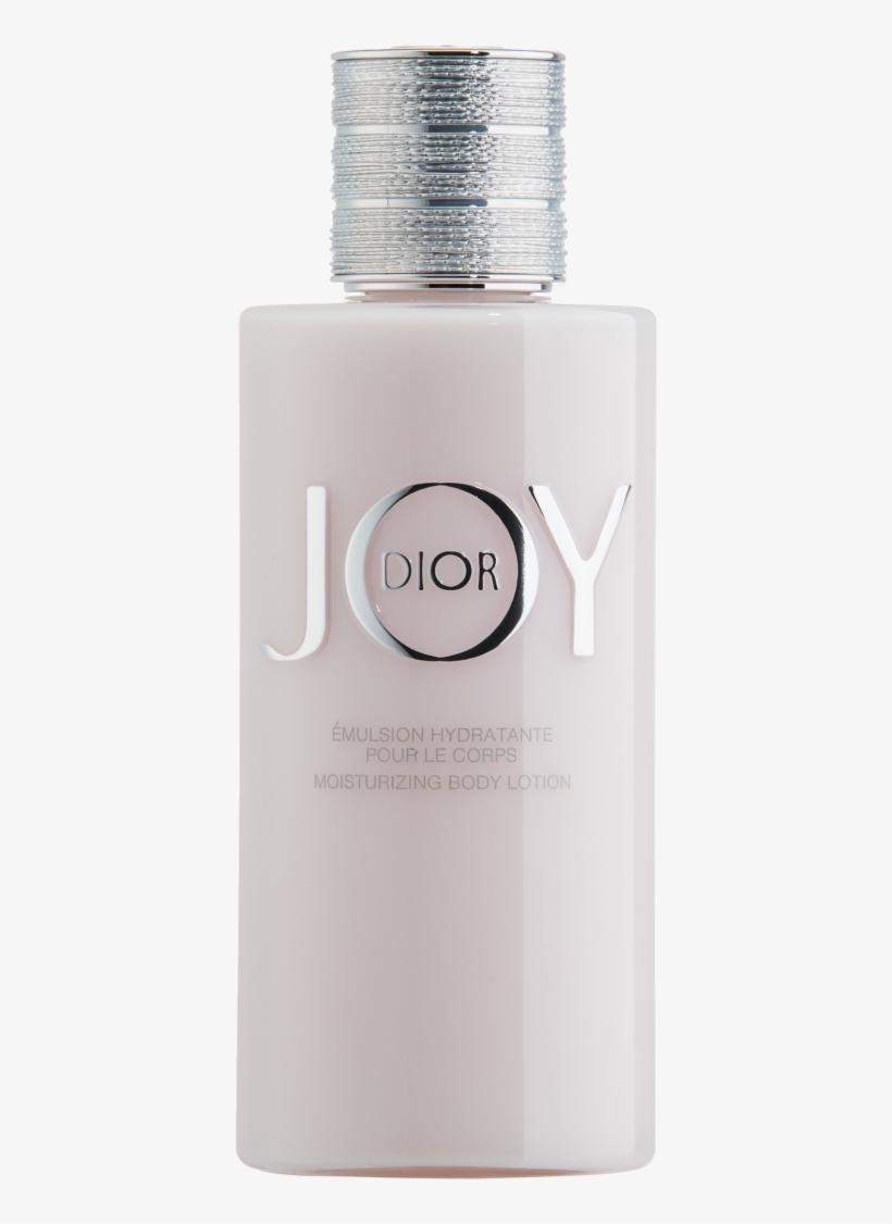 Cosmetics, transparent png #8464219