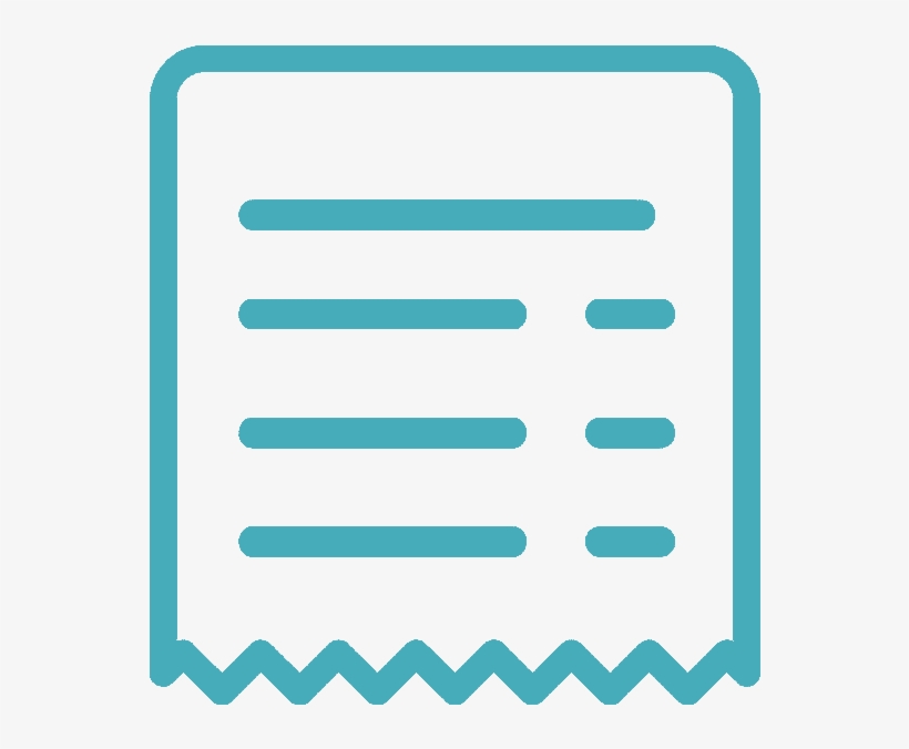 Certification - Colorfulness, transparent png #8464330