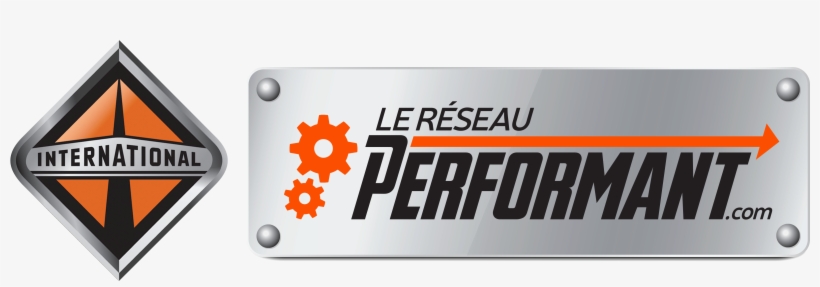 International Rive Nord Inc - International Rive Nord, transparent png #8464404