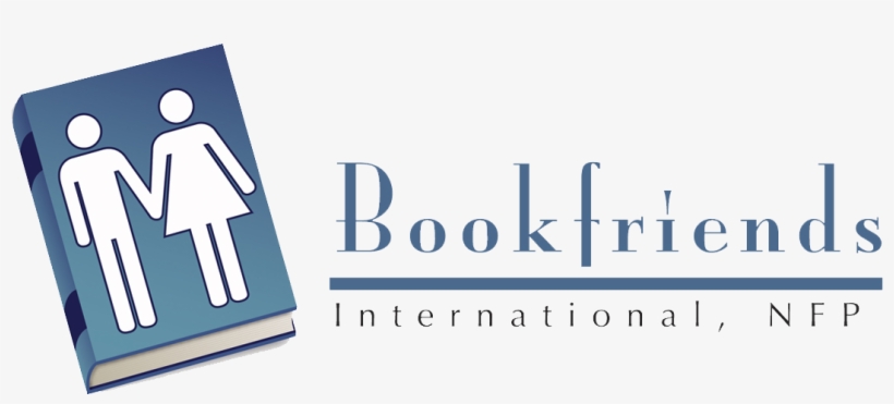 Mobile Phone, transparent png #8464454