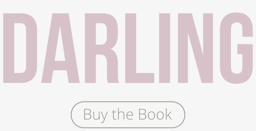 Aanna Greer - Human Action, transparent png #8464503