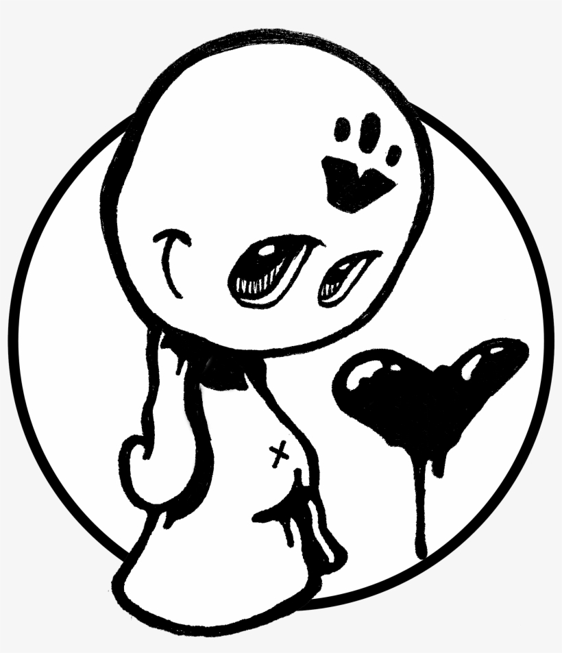 Clip Art, transparent png #8464640