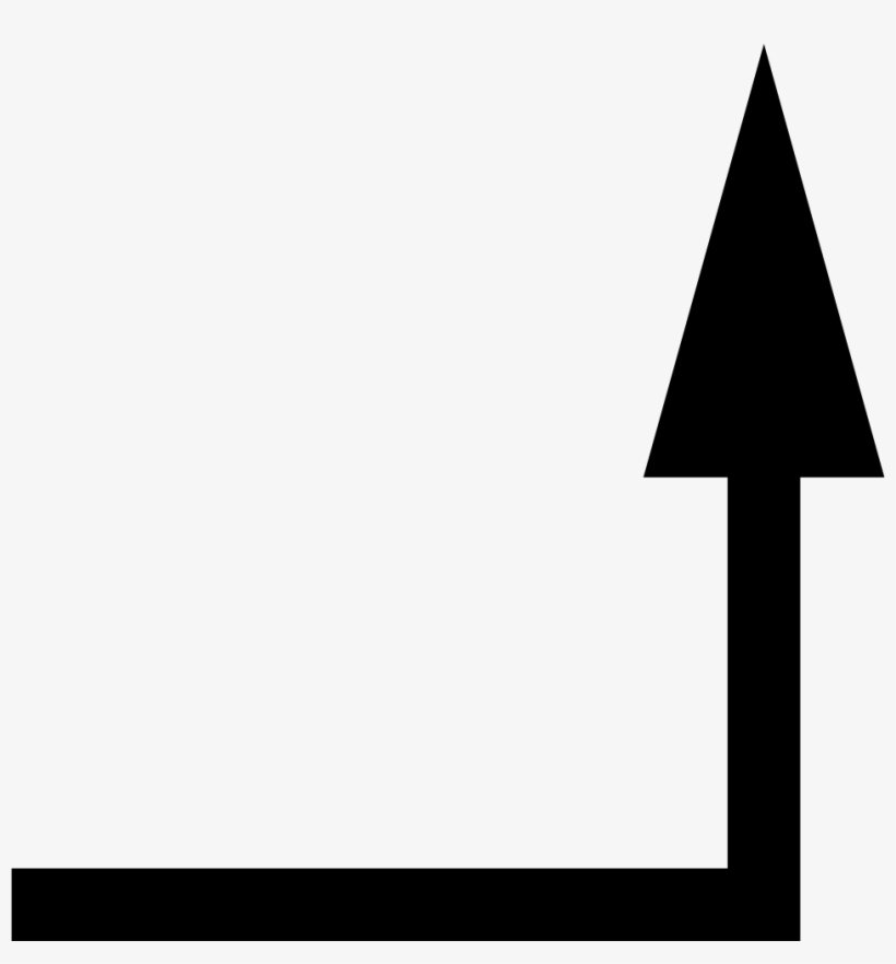 The History Of Buddhism Spans From The 5th Century - Sign, transparent png #8464683
