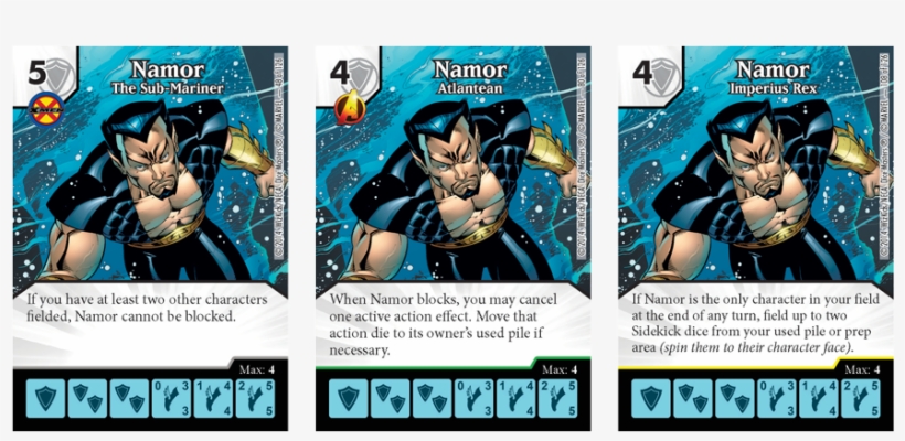 We've Collected All The Spoilers Released To Date Here - Comics, transparent png #8464687